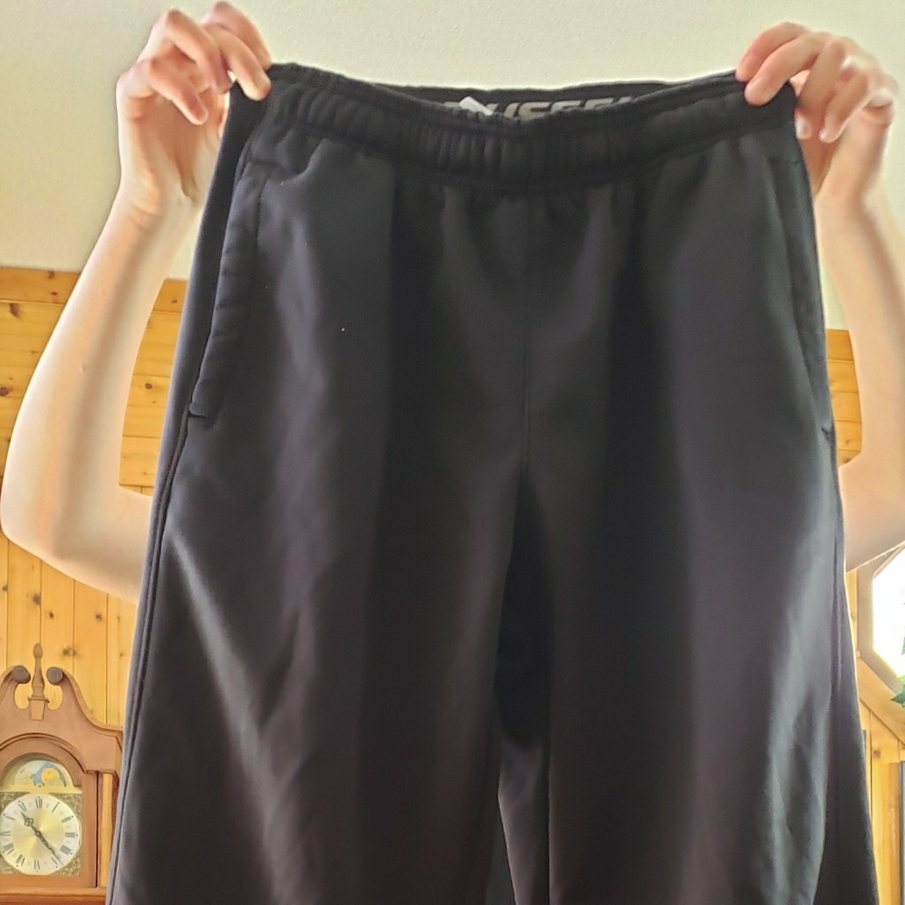 Mens sweatpants